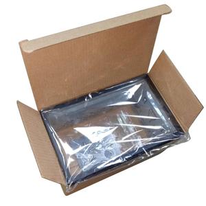 Cadre d'installation radio universel 2 DIN Plaque de montage pour tableau de bord pour lecteur DVD de <span class=keywords><strong>voiture</strong></span> Boîtier de véhicule - Product Image 4