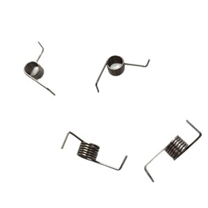 Ressort de compression Xiangfeng, ressort hélicoïdal, pièce non standard personnalisée pour pédale de fitness, accoudoir de voiture, équipement de pêche - Product Image 4