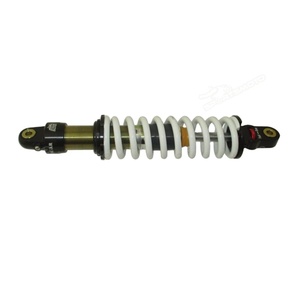 DNM <span class=keywords><strong>Amortisseur</strong></span> arrière MK-AR <span class=keywords><strong>360mm</strong></span> 600LBS Pit <span class=keywords><strong>Dirt</strong></span> <span class=keywords><strong>Bike</strong></span> - Product Image 1