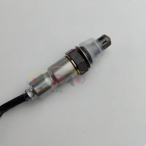 Sensor de Oxígeno para Motor de Auto, 39210-2G370, para Hyundai Sonata y Kia Optima, 392102G370, Venta Caliente - Product Image 4