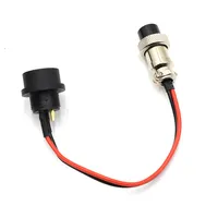 Chargeur de batterie TEVERUN 67.2V 1.75A pour trottinette électrique Fighter Mini PRO, accessoire certifié 3 broches