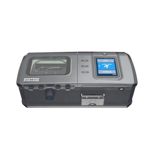 Máquina CPAP Automática Portátil, Ventiladores No Invasivos, Humidificador Automático, Máquina BiPAP - Product Image 6