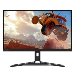 Monitor para Juegos de Alta Frecuencia de Actualización de 180Hz, 2K QHD IPS WLED, 1ms GTG DP, Luz Azul Baja, 99% SRGB, para Uso en Escritorio - Product Image 2