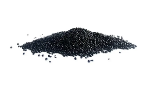 高光色母粒颗粒（兼容PE/PP/PC/ABS）红色、橙色、黄色、蓝色、紫色，性能稳定 - Product Image 6