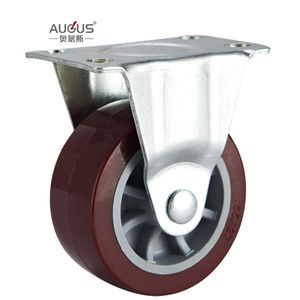 ตัวยึดเหล็กยึดแผ่นสกรูด้านบนล้อน้ำหนักเบาพร้อมหมุดย้ำเพลาและ<span class=keywords><strong>น็อต</strong></span> - Product Image 4