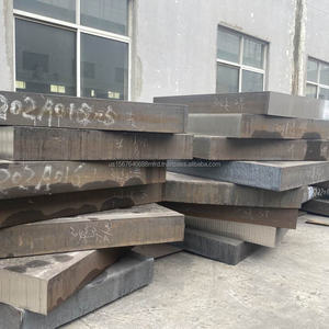 1.5mm Sheet Hot Sale Custom Size Price 0.5mm 0.6mm 0.7mm Thick 304 316 Stainless Steel Coil Prices - Product Image 3