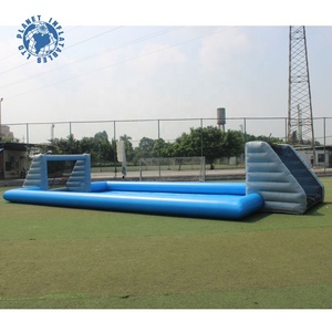 <span class=keywords><strong>Parc</strong></span> <span class=keywords><strong>pour</strong></span> enfants, <span class=keywords><strong>parc</strong></span> <span class=keywords><strong>pour</strong></span> bébés, aire de jeux <span class=keywords><strong>pour</strong></span> enfants, fosse à balles, aire de jeux <span class=keywords><strong>pour</strong></span> bébés, terrain de basket-ball, terrain de football intérieur - Product Image 2