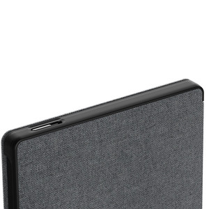 Đầu Đọc Sách Điện Tử Tốt Nhất Từ Nhà Máy Chất Lượng Cao Đầu Đọc Sách Điện Tử Màn Hình Cảm Ứng 2023 Đầu Đọc Sách Điện Tử Mực In Màu Cho Máy Vi Tính - Product Image 3