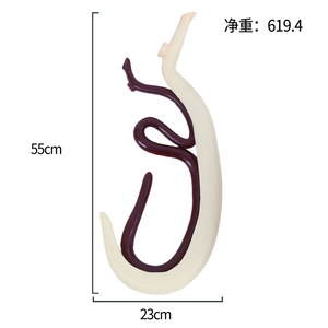 Modello Xuequan M-064 di Emasugatore per l'Insegnamento dell'Anatomia Biologica, Risorse per Esperimenti Educativi - Product Image 5