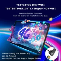 Radio Mobil 9" untuk Honda CRZ CR-Z 1 2010-2016 LHD RHD DSP CarPlay Android Auto Multimedia Video Player GPS Navi DSP Stereo 2Din