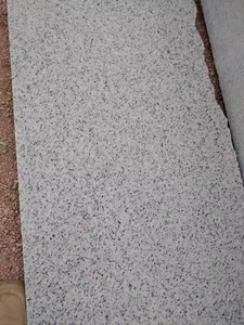 Dalle de granit Jeeraval de haute qualité Design moderne pierre naturelle pour vanités de salle de bain de luxe et revêtement mural étanche à l'humidité - Product Image 3