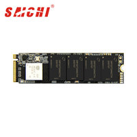 M.2 2280 Nvme Ssd 512gb القرص الصلب لأجهزة الكمبيوتر المحمول/سطح المكتب حاسوب شخصي مكتبي سطح المكتب ddr4 الداخلية محرك الحالة الصلبة SSD محرك الحالة الصلبة