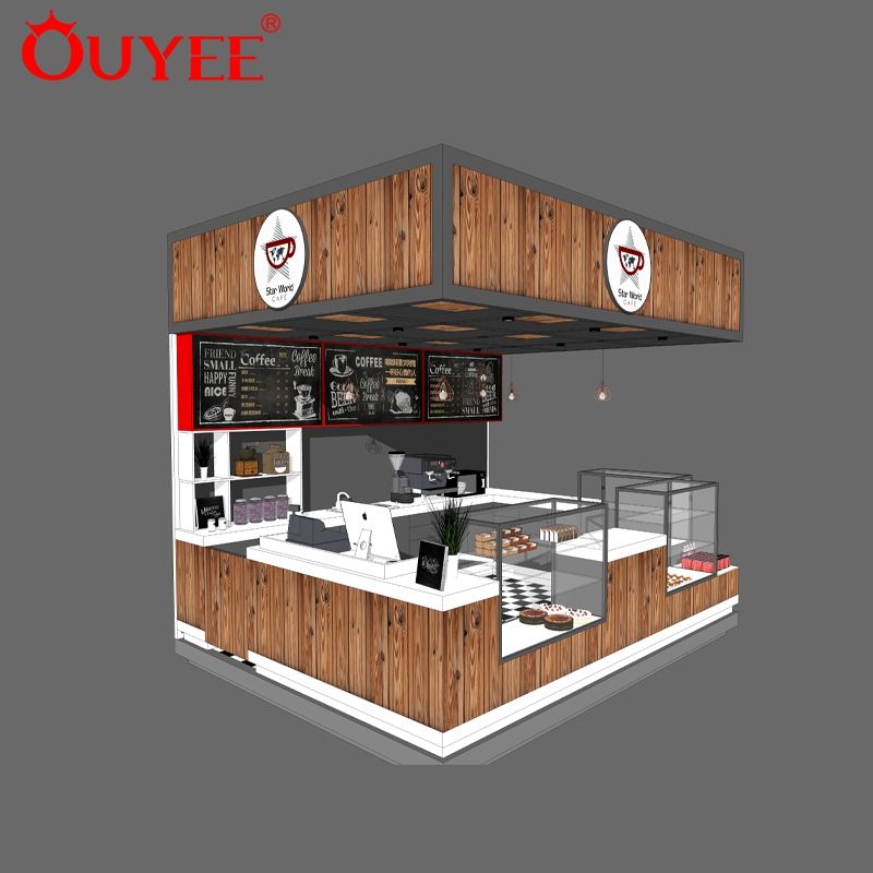 Adapté aux besoins du client