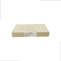 6SE7032-6EG84-1GF0 Industrial Automation Component for drive control