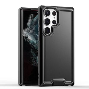 Gscase Nhiệm Vụ Nặng Nề Drop-Resistant Bảo Vệ Rugged Trường Hợp Điện Thoại Cho Iphone 15 Pro Max 12 <span class=keywords><strong>Mini</strong></span> 13 Cộng Với 14 Pro Max - Product Image 1