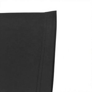Anti-Static Breathable Nylon Leather Short Sleeve Hi <b>Vis</b> Construction Workwear Reflective <b>T</b>-<b>Shirt</b> - Product Image 3