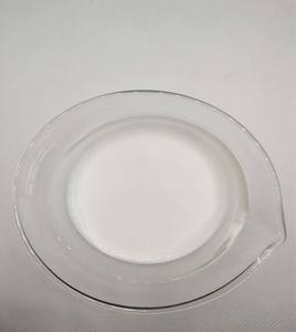 <span class=keywords><strong>KIYU</strong></span> Acrylates พอลิเมอร์สารแขวนลอยตัวแทนความหนา CAS 25212-88-8สำหรับเจลอาบน้ำหรือแชมพู - Product Image 3