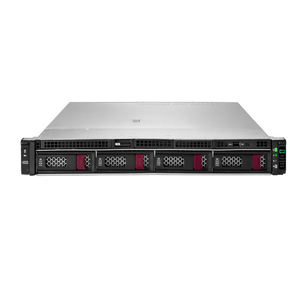 Servidor Pro Liant DL360 Gen11 8SFF NC CTO 1U RACK P52499-B21, Chasis de Servidor con 32 Ranuras DIMM - Product Image 1