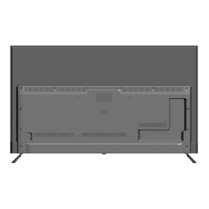Tout nouveau 65 pouces haute définition Smart LED <span class=keywords><strong>TV</strong></span> 4K <span class=keywords><strong>OLED</strong></span> <span class=keywords><strong>LCD</strong></span> Hotel Television HDTV pour la maison <span class=keywords><strong>ou</strong></span> l'entreprise - Product Image 2