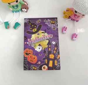 Libro de Dibujo y Acuarelas para Niñas de Primaria y Jardín de Infancia - Portátil con sus Propias Pinturas - Product Image 1