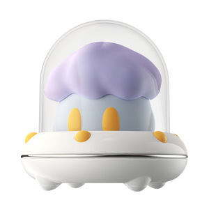 Vibromasseur féminin à lumière LED Jouets pour femmes japonais Sexy Vibromasseur chaud Sex cute Adult Vibrating Tongue <span class=keywords><strong>Piercing</strong></span> - Product Image 3