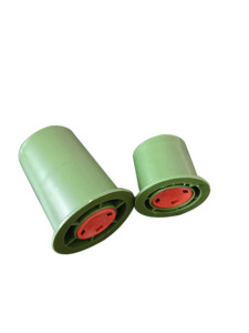 AV-F13V-T1009 Wholesale 40mm Carp Fishing Bait Ball Maker Making Fishing Accessories Lightweight <strong>Boilie</strong> <strong>Roller</strong> for Fishing Lures - Product Image 3