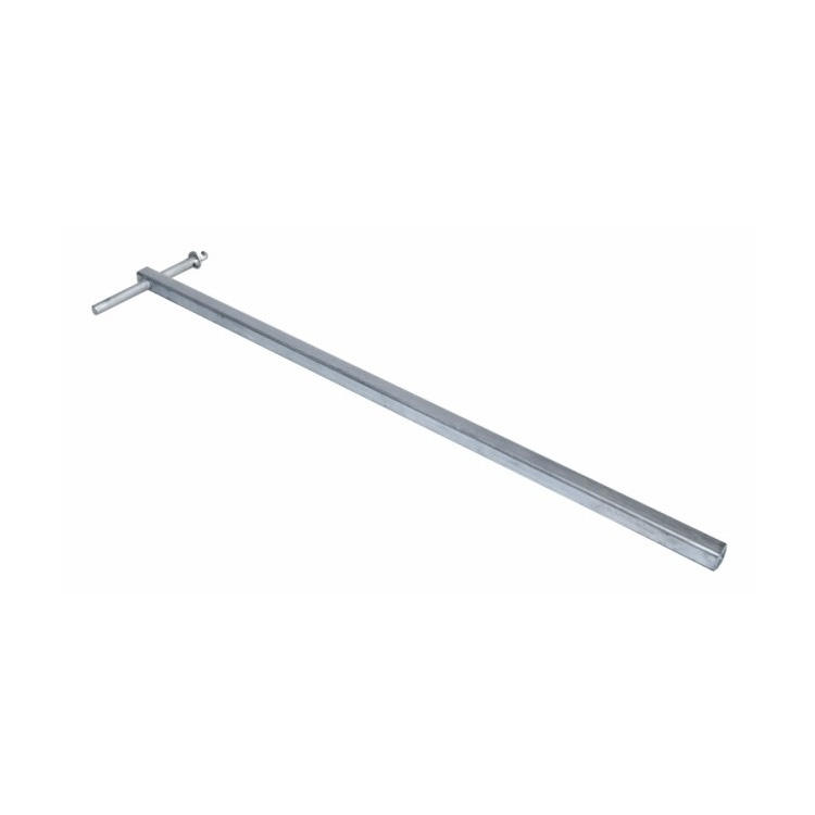 ตามที่แสดง