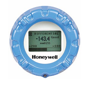 SmartLine ST700 ST800 Différentiel IP67 en alliage d'aluminium/acier inoxydable HART 4-20mA - Product Image 2