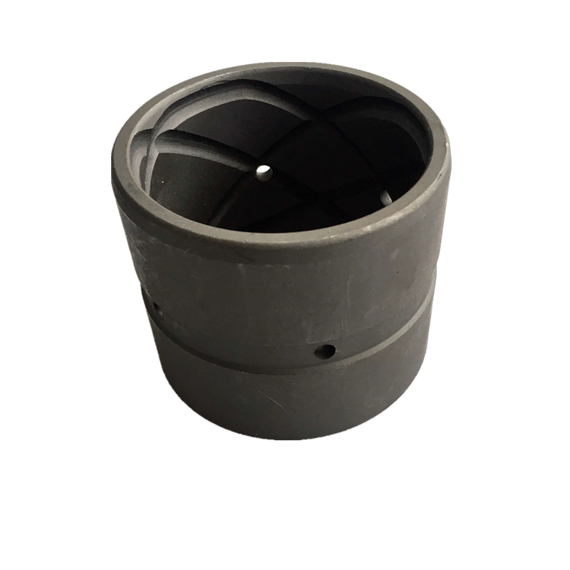 In Stock ZX330 Excavator Bucket Pin Durable Design | Alibaba.com