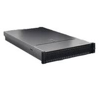 Serveur informatique en gros, rack, RAM, NAS, Serveur IA 2288Hv5 2288Hv6 2288Hv7
