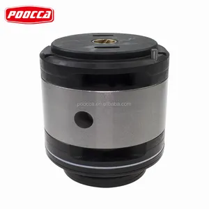 Professional Wholesale T Series High Pressure T6 T7 Hydraulic Vane Pump Denison Cartridge Kits