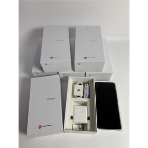 Di alta qualità usato telefoni cellulari 6.5 pollici smart phone per <span class=keywords><strong>Huawei</strong></span> p30 <span class=keywords><strong>pro</strong></span> <span class=keywords><strong>p40</strong></span> <span class=keywords><strong>pro</strong></span> p50 <span class=keywords><strong>pro</strong></span> telefoni usati - Product Image 3