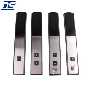 MITSUBISHI Thang Máy HOP, Mitsubishi LOP ,<span class=keywords><strong>LHH</strong></span>-<span class=keywords><strong>200</strong></span> <span class=keywords><strong>LHH</strong></span>-205DG - Product Image 1