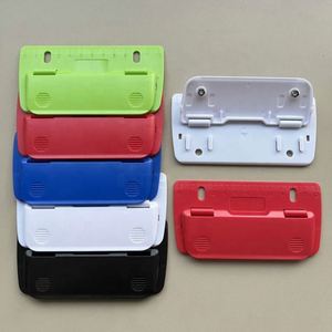 Perforadora de Dos Orificios Personalizada: Artículos de Oficina y Escolares Personalizados, Regalo Promocional - Product Image 2