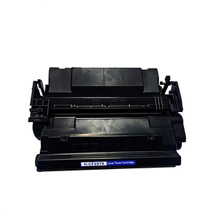 Cartucho de Tóner Compatible CF287A 87A CF287X 87X para M506dn Pro M527dn <span class=keywords><strong>M501dn</strong></span> M527f M527z - Product Image 1