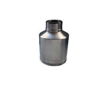 Chất lượng cao thành phần ô tô CV doanh là thích hợp cho Ssangyong (Nhập khẩu) istana van 2.9 D eyso732 C. vjoint - Product Image 3