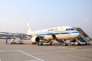 Agente de envío aéreo superior, transitario de China a Albania Tirane - Product Image 2