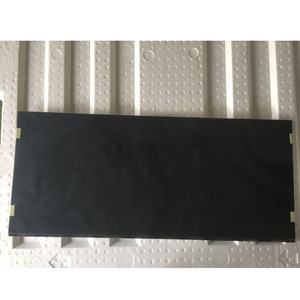 34.0 "Màn hình <span class=keywords><strong>LCD</strong></span> LM340UW1-SSA3 máy tính xách tay <span class=keywords><strong>LCD</strong></span> Bảng điều chỉnh màn hình - Product Image 2