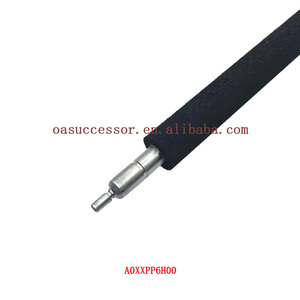 Con lăn chuyển bh164, a0xxpp6h01, cho KONICA MINOLTA BIZHUB BH-164 184 185 195 215 235 7718 7719 7723 7818 quảng cáo 161 181 188 199 219 - Product Image 3