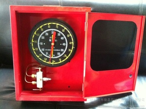 JZG18A <strong>DEADLINE</strong> <strong>ANCHOR</strong> As Per API,Oil Rig Equipment - Product Image 5
