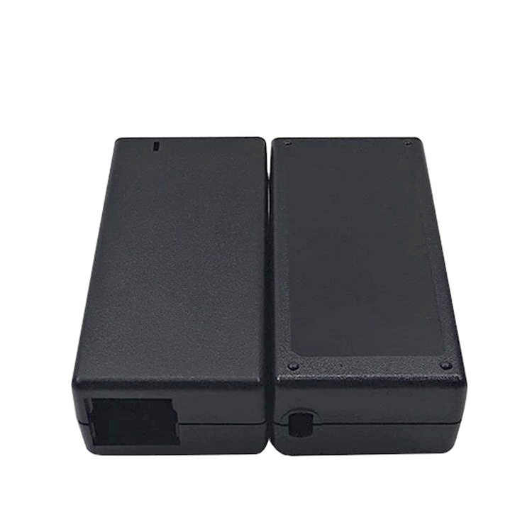 Consumer Electronics Injection Molding Plastic Mold