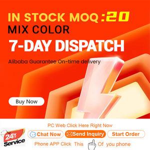 Casquette de baseball en coton lavé à profil bas, personnalisée, fabricant OEM ODM depuis 25 ans - Product Image 6