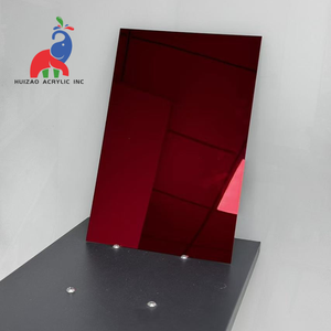 Wholesale Price <strong>Plastic</strong> PMMA Prismatic <strong>Diffuser</strong> <strong>Acrylic</strong> Sheet Prismatic Light <strong>Diffuser</strong> - Product Image 4