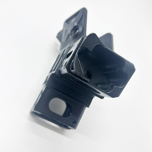 Conector de brazo de avión T70P M2 Original, nuevo para Dj1, accesorios para drones agrícolas, piezas de reparación - Product Image 6