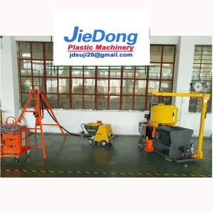 Revêtement UV CIPP de haute qualité pour matériaux industriels, personnalisable, approvisionnement direct d'usine avec des <span class=keywords><strong>prix</strong></span> compétitifs - Product Image 1