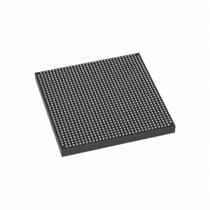 Composants électroniques originaux EP4CE22E22I8L 144 LQFP à pad exposé intégré - Product Image 1