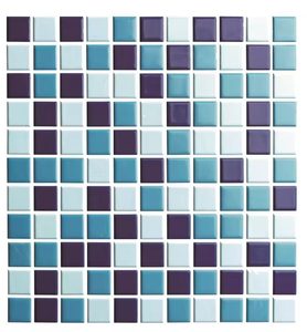 Guangzhou Carreaux <span class=keywords><strong>de</strong></span> céramique pour <span class=keywords><strong>salle</strong></span> <span class=keywords><strong>de</strong></span> <span class=keywords><strong>bain</strong></span> Mosaïque <span class=keywords><strong>de</strong></span> piscine Mosaïque <span class=keywords><strong>de</strong></span> céramique émaillée polie Carreaux <span class=keywords><strong>de</strong></span> sol - Product Image 1
