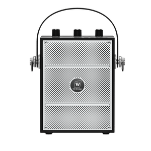 Winbridge S98 Micro nhỏ PA Hệ thống loa - Product Image 2