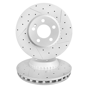 2224200172 Kit de Discos de Freno y Caliper Personalizado para Auto de Carreras para <span class=keywords><strong>Mercedes</strong></span> <span class=keywords><strong>Benz</strong></span> <span class=keywords><strong>CLA</strong></span> <span class=keywords><strong>250</strong></span> <span class=keywords><strong>E</strong></span> - Product Image 1