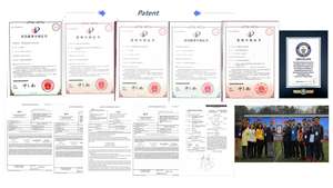 4 Ruedas <span class=keywords><strong>Rollator</strong></span> Walker Eléctrico Aluminio Elektrisch <span class=keywords><strong>China</strong></span> - Product Image 5